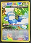 Altaria
