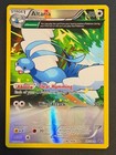 Altaria