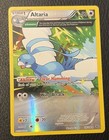 Altaria