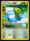 Altaria