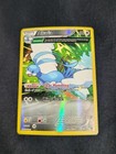 Altaria