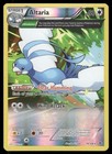 Altaria