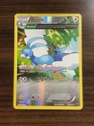 Altaria