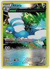 Altaria
