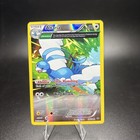 Altaria