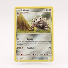 Lairon