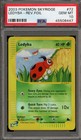 Ledyba
