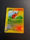 Ledyba