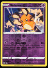 Dedenne
