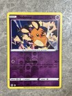 Dedenne