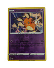 Dedenne