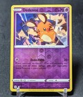 Dedenne
