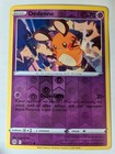 Dedenne