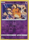 Dedenne