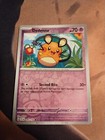 Dedenne