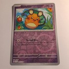 Dedenne