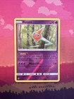Rotom
