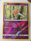 Rotom