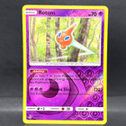Rotom