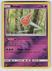 Rotom