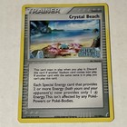 Crystal Beach