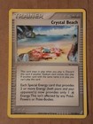 Crystal Beach