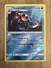 Tentacruel