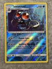 Tentacruel