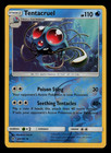 Tentacruel