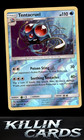 Tentacruel