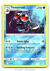 Tentacruel