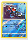 Tentacruel