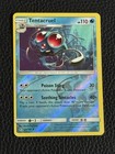 Tentacruel
