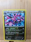 Hydreigon