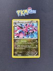 Hydreigon