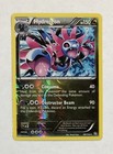 Hydreigon