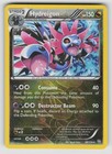 Hydreigon