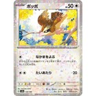 Pidgey