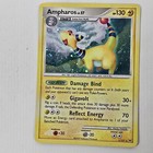 Ampharos