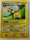 Ampharos