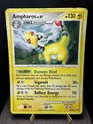 Ampharos