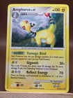 Ampharos