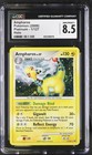Ampharos