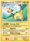 Ampharos