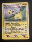 Ampharos
