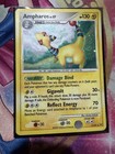Ampharos