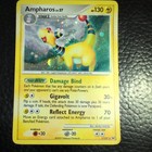 Ampharos