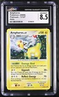 Ampharos