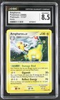Ampharos