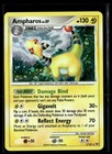 Ampharos